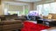 1/45 Great South Road, Papakura, Auckland - Carousel 2