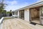 19 Kiwi Road, Point Chevalier, Auckland - Carousel 16