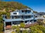 35 Davies Drive, Atawhai, Nelson - Carousel 2