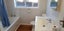 24 Sugden Street, Spreydon, Christchurch - Carousel 11