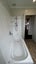1/1 Suzetta Place, Sunnyhills, Auckland - Carousel 13