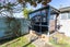 6 Marion Street, Hoon Hay, Christchurch - Carousel 17