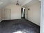 85 Brighton Road, Parnell, Auckland - Carousel 5