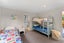 7 James Street, Waikawa Beach, Manakau - Carousel 13