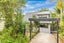 3/143 Balmain Road, Birkenhead, Auckland - Carousel 1