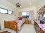 28 Vogel Street, Roslyn, Palmerston North - Carousel 10