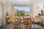 16 Bella Rosa Drive, Hei Hei, Christchurch - Carousel 4
