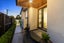 126 Rutland Street, St Albans, Christchurch - Carousel 17