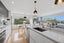 35 Esmeralda Avenue, Avondale, Auckland - Carousel 3