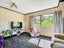 10 Syme Crescent, Kawerau, Kawerau - Carousel 16