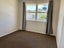 2 Nicholson Street, Mayfair, Hastings - Carousel 7