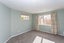 74 Lyttelton Street, Somerfield, Christchurch - Carousel 9