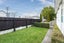 1/73 Trafalgar Street, St Albans, Christchurch - Carousel 10