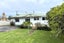 722 Tararu Sh25 Road, THAMES, Thames - Carousel 21