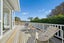 58A Ripon Crescent, Meadowbank, Auckland - Carousel 7