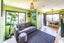 22 Young Street, Whanganui East, Whanganui - Carousel 26