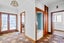 64 Broughton Street, Gore, Gore - Carousel 10