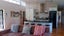 21 Wharf Road, Albany, Auckland - Carousel 5
