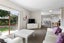 10 Woodstock Crescent, Leamington, Cambridge - Carousel 6
