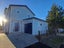 691 Worcester Street, Linwood, Christchurch - Carousel 1