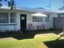 14 Pooles Road, Greerton, Tauranga - Carousel 1