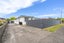 39 Lune Street, Hawthorndale, Invercargill - Carousel 19