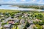 1/4 Wickstead Place, Massey, Auckland - Carousel 24