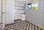 48 Newbie Place, Heidelberg, Invercargill - Carousel 21