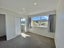 7 Centennial Road, Fairfield, Dunedin - Carousel 17