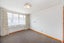 110 Limbrick Street, Terrace End, Palmerston North - Carousel 7