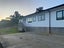 16 Pinebrook Lane, Maraetai, Auckland - Carousel 13