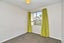 1/89A Tennyson Street, Sydenham, Christchurch - Carousel 16