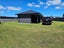 171 Harbour Drive, Matarangi, Whitianga - Carousel 12