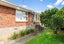 2/47 Karaka Street, Takapuna, Auckland - Carousel 1
