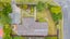 131 Effingham Street, North New Brighton, Christchurch - Carousel 22