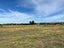 2 Neuman Road, Twizel, Twizel - Carousel 9