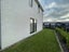 11 Koral Lane, Broomfield, Christchurch - Carousel 18