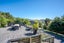 40C Rue Grehan, Akaroa, Akaroa - Carousel 36