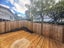 110 Canongate Street, Birkdale, Auckland - Carousel 6