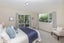 7 Merton Place, Bryndwr, Christchurch - Carousel 9