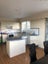21 Seatoun Heights Road, Miramar, Wellington - Carousel 8