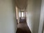45 Ladys Mile, Foxton, Foxton - Carousel 6
