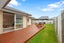 48 Harding Drive, Papamoa Beach, Papamoa - Carousel 18