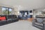 20 Styx River Place, Spencerville, Christchurch - Carousel 5