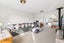 6 Chibnall Place, Conifer Grove, Papakura, Auckland - Carousel 7