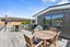 12 Capitol Road, Matakatia Bay, Rodney, Auckland - Carousel 20