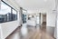 503/13 Cheshire Street, Parnell, Auckland - Carousel 9