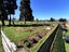819 Matamau Ormondville Road, Dannevirke - Carousel 37
