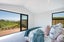 7 Hill Tops Way, Stoke, Nelson - Carousel 23