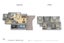 31A Bolton Street, Blockhouse Bay, Auckland - Carousel 28